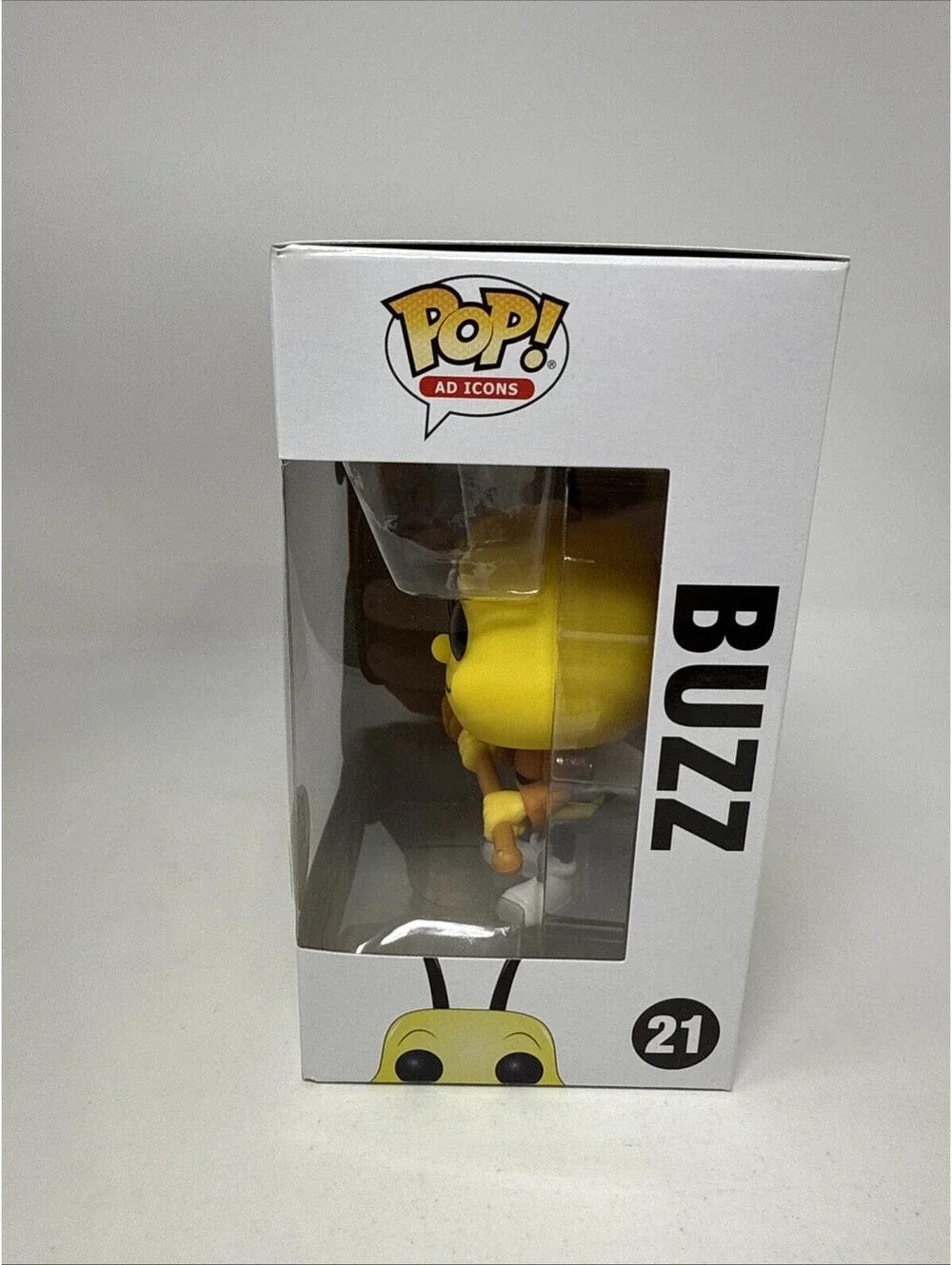 Funko pop vinyl